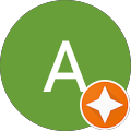 A L
